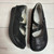 Used Alegria Flats 10 60093-S000357251 View 2