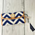 Used Dooney & Bourke Leather Wallet 60071-S000595621 View 1