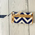 Used Dooney & Bourke Leather Wallet 60071-S000595621 View 2