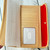 Used Dooney & Bourke Leather Wallet 60071-S000595621 View 3