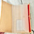 Used Dooney & Bourke Leather Wallet 60071-S000595621 View 4
