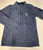 Used Unbranded Pacers Sweatshirt L-12/14 60006-S001103188 View 1