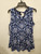 Used Westport Tank Top 1X-18 60027-S001351575 View 1