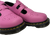 Used Dr. Martens Clogs 8 60030-S000857997 View 2