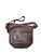 Coach Large Leather Handbag 60136-S000602637 View 11