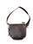 Coach Large Leather Handbag 60136-S000602637 View 1