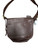 Coach Large Leather Handbag 60136-S000602637 View 4