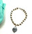 Used Tiffany & Co. Bracelet 60102-S000403148 View 2
