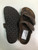 Used Birkenstock Wedge Sandals 6 60060-S000590087 View 2