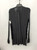 Used vera wang  TOPS  M-8/10 View 2