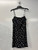 Used Aritzia Short Dress B S-4/6 60130-S000213599 View 1