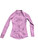 Used Lululemon Athletica Active Sweatshirt S-4/6 60085-S000330913 View 1