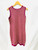 Used Taylor Short Dress B L-12/14 60003-S000852634 View 2