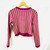 Used Taylor Lightweight Sweater F L-12/14 60003-S000852635 View 2