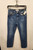 Used Unbranded Denim 2-26 60027-S001351581 View 1