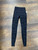 Used Lululemon Athletica Active Leggings 2-26 60119-S000047257 View 1