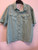 Used Hanit Mens Short Sleeve Top XL/17-17.5 60076-S000773789 View 1