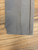 Used Athleta Active Leggings M 8-10/28-30 60076-S000773846 View 4