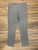 Used Athleta Active Leggings M 8-10/28-30 60076-S000773846 View 3