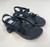 Used Chaco Sandals 9 60006-S001103249 View 1