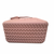 Used Unbranded Xlarge Handbag 60021-S000798215 View 7
