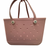 Used Unbranded Xlarge Handbag 60021-S000798215 View 5