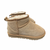 Used Unbranded Ankle Boots 8 60021-S000798219 View 2