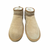 Used Unbranded Ankle Boots 8 60021-S000798219 View 1