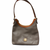 Used Dooney & Bourke Large Leather Handbag 60021-S000798226 View 4