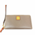 Used Dooney & Bourke Large Leather Handbag 60021-S000798226 View 10
