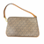 Used Michael Michael Kors Wristlet 60021-S000798229 View 2