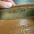 Used Salvatore Ferragamo Flats 8.5 60129-S000504612 View 9