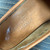 Used Salvatore Ferragamo Flats 8.5 60129-S000504612 View 6