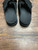 Used Ugg Australia Sandals 8 60004-S000621426 View 7