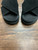 Used Ugg Australia Sandals 8 60004-S000621426 View 5