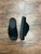 Used Ugg Australia Sandals 8 60004-S000621426 View 3