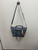 Used Coach Large Handbag 60004-S000621437 View 3
