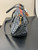 Used Coach Large Handbag 60004-S000621437 View 11