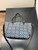 Used Coach Large Handbag 60004-S000621437 View 13