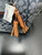 Used Coach Large Handbag 60004-S000621437 View 7