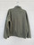 Used Orvis Men's Light Jacket L 60032-S000636104 View 3