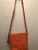 Used Brahmin Small Handbag 60107-S000292397 View 2