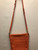 Used Brahmin Small Handbag 60107-S000292397 View 1