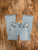 Used Citizens Of Humanity Denim S 4-6/27-28 60112-S000421531 View 1