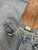 Used Citizens Of Humanity Denim S 4-6/27-28 60112-S000421531 View 5