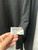 Used Lululemon Athletica Active Long Sleeve M-8/10 60112-S000421543 View 7
