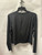 Used Lululemon Athletica Active Long Sleeve M-8/10 60112-S000421543 View 3