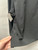 Used Lululemon Athletica Active Long Sleeve M-8/10 60112-S000421543 View 6