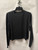 Used Lululemon Athletica Active Long Sleeve M-8/10 60112-S000421543 View 2