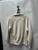 Used Lululemon Athletica Sweatshirt S-4/6 60112-S000421549 View 2